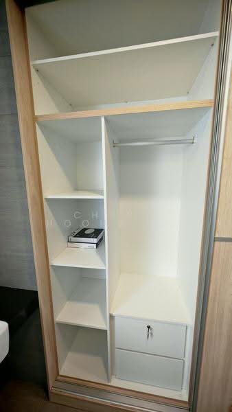 Kediaman Servis untuk Dijual di The Pano - Chang Hoong Wen - PropertyGuru.com.my