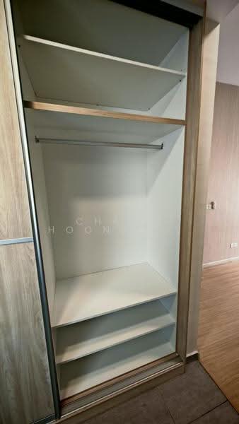 Kediaman Servis untuk Dijual di The Pano - Chang Hoong Wen - Interior - PropertyGuru.com.my