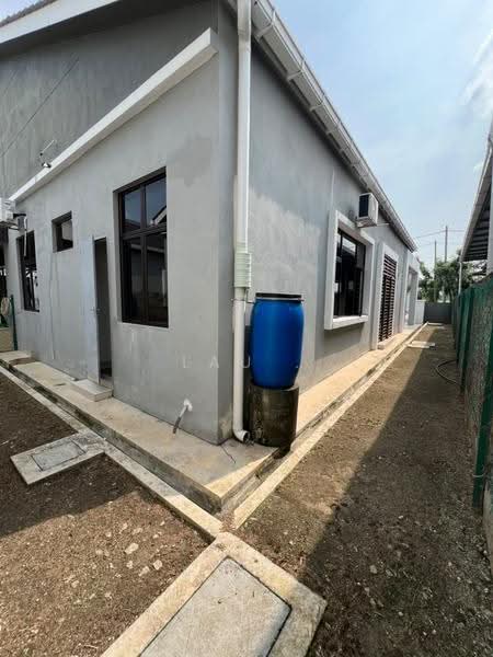 Rumah Berkembar untuk Disewa di Kulim (Kedah) - LAU . - Exterior - PropertyGuru.com.my