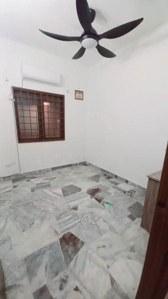 Pangsapuri untuk Dijual di Antara Apartment - Shafika Shahidin - Interior - PropertyGuru.com.my