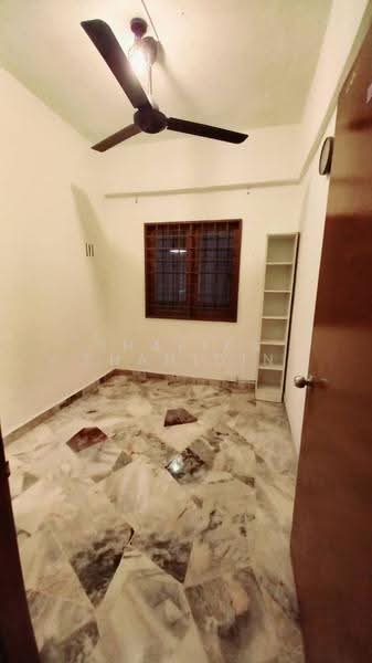 Pangsapuri untuk Dijual di Antara Apartment - Shafika Shahidin - Interior - PropertyGuru.com.my