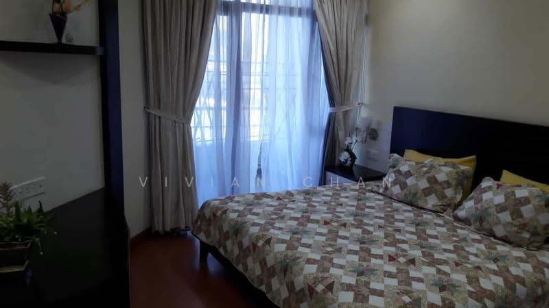 Condominium for Rent at Marina Tower (Ratu Mutiara) - Vivian Chan - Bedroom - PropertyGuru.com.my