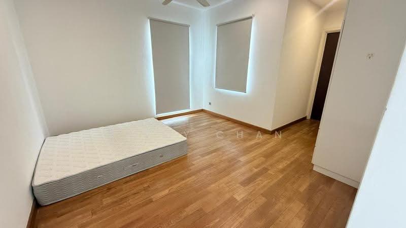 Rumah Banglo untuk Disewa di East Ledang (Iskandar Puteri (Nusajaya)) - Elroy Chan - Bedroom - PropertyGuru.com.my