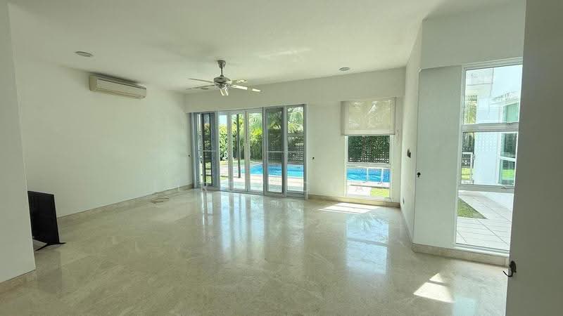 Rumah Banglo untuk Disewa di East Ledang (Iskandar Puteri (Nusajaya)) - Elroy Chan - PropertyGuru.com.my
