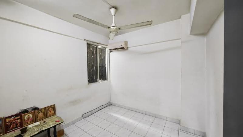 Apartment for Sale at Vista Saujana - GEE Lee - Interior - PropertyGuru.com.my