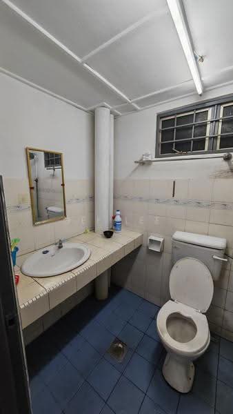 Apartment for Sale at Vista Saujana - GEE Lee - PropertyGuru.com.my
