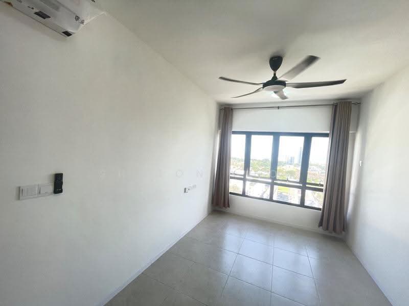 Condominium for Rent at Granito - Sharon Khor - PropertyGuru.com.my