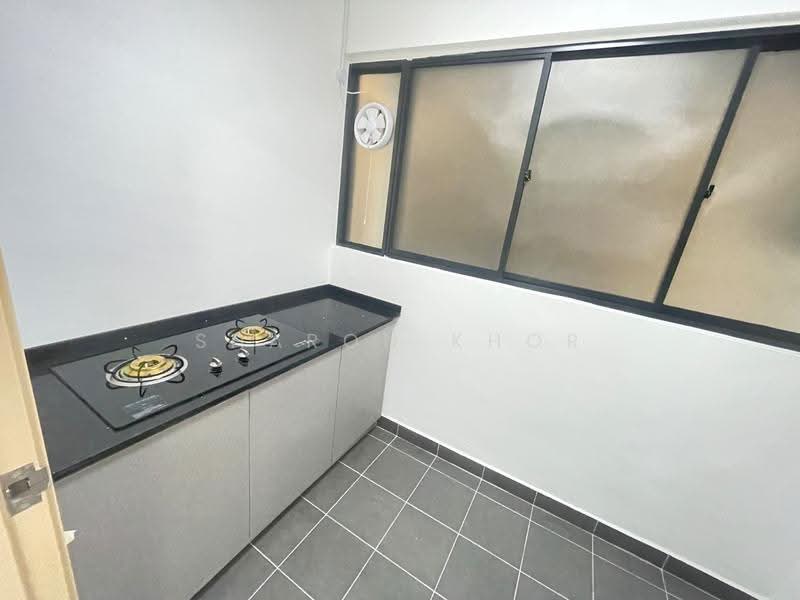 Condominium for Rent at Granito - Sharon Khor - PropertyGuru.com.my