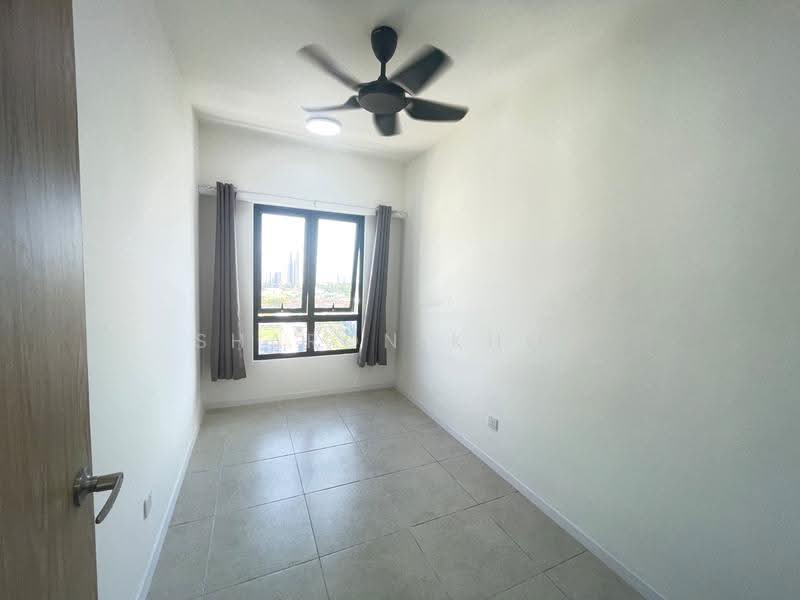 Condominium for Rent at Granito - Sharon Khor - Interior - PropertyGuru.com.my