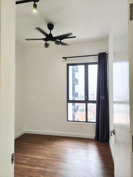 Condominium for Rent at The Legacy OUG - Louis Leang - Interior - PropertyGuru.com.my