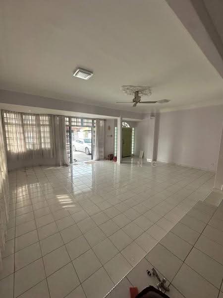 Semi-Detached House for Rent in Taman Perling (Perling) - Larry Ng - PropertyGuru.com.my