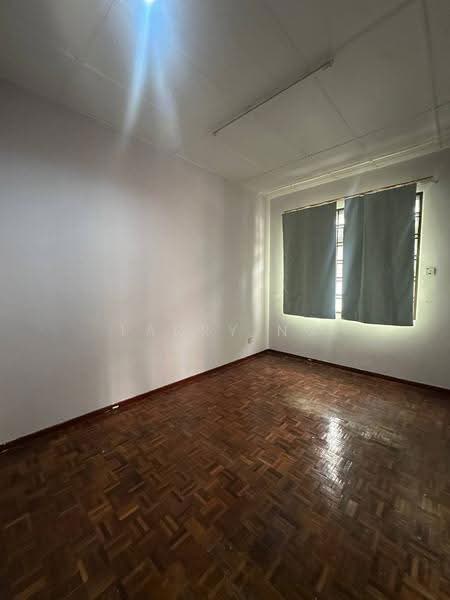 Semi-Detached House for Rent in Taman Perling (Perling) - Larry Ng - PropertyGuru.com.my