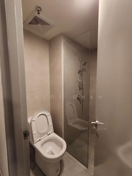 Service Residence for Sale at 8th & Stellar - Chloe Chan - Bathroom - PropertyGuru.com.my