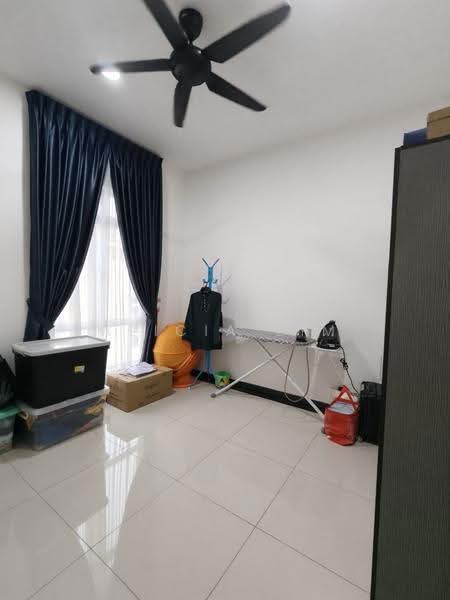 Apartment for Sale at Setia Tropika - Alicia Lim - Interior - PropertyGuru.com.my