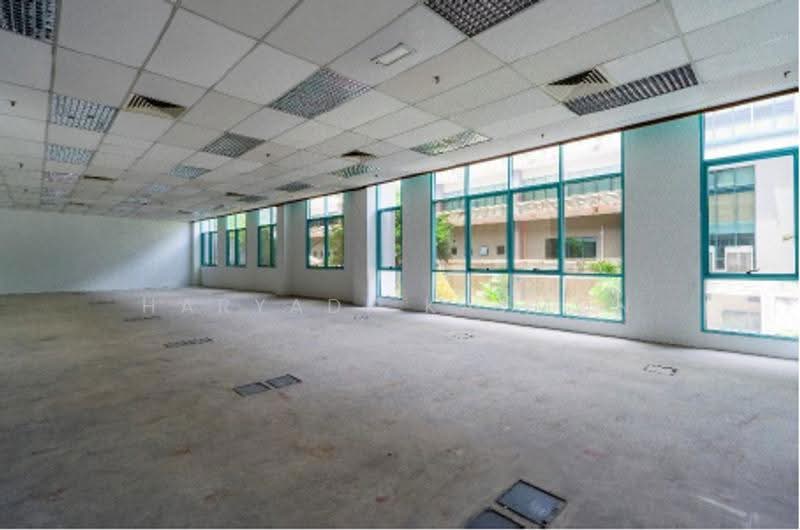 Office for Rent in Cyberjaya (Selangor) - Haryadi Katmon - Interior - PropertyGuru.com.my