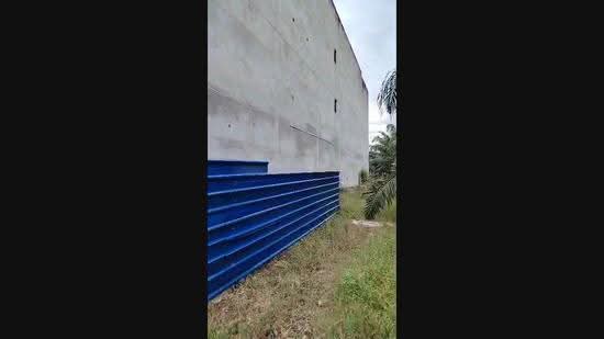 Agricultural Land for Sale in Bagan Tengkorak (Tanjong Karang) - TY Ng - PropertyGuru.com.my