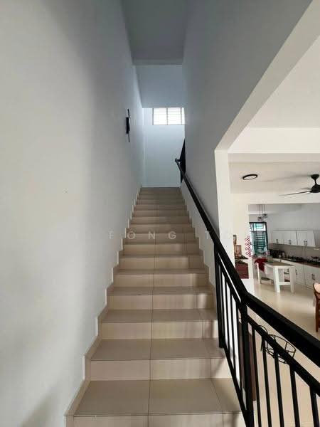 Cluster House for Sale in Taman Pulai Mutiara (Iskandar Puteri (Nusajaya)) - Ee Fong Toh - Interior - PropertyGuru.com.my