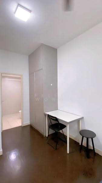 Kondominium untuk Disewa di Windows on The Park - Felix Wong - Interior - PropertyGuru.com.my