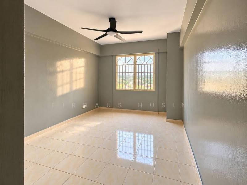 Condominium for Sale at Sri Jati II - Firdaus Husin - Interior - PropertyGuru.com.my