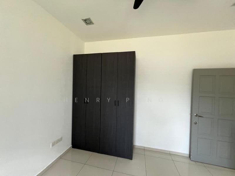 Link Bungalow for Rent in Bandar Putra Kulai (Kulai) - Henry Pang - Interior - PropertyGuru.com.my