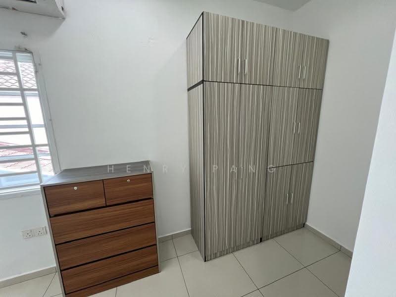 Link Bungalow for Rent in Bandar Putra Kulai (Kulai) - Henry Pang - PropertyGuru.com.my