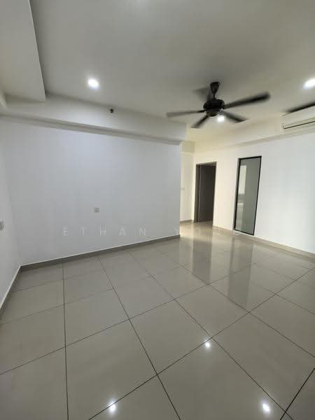 Kediaman Servis untuk Disewa di HYVE - Ethan Yong - Interior - PropertyGuru.com.my