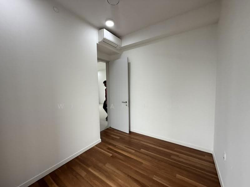 Service Residence for Rent at Edelweiss @ Tropicana Gardens - William Heng - Interior - PropertyGuru.com.my