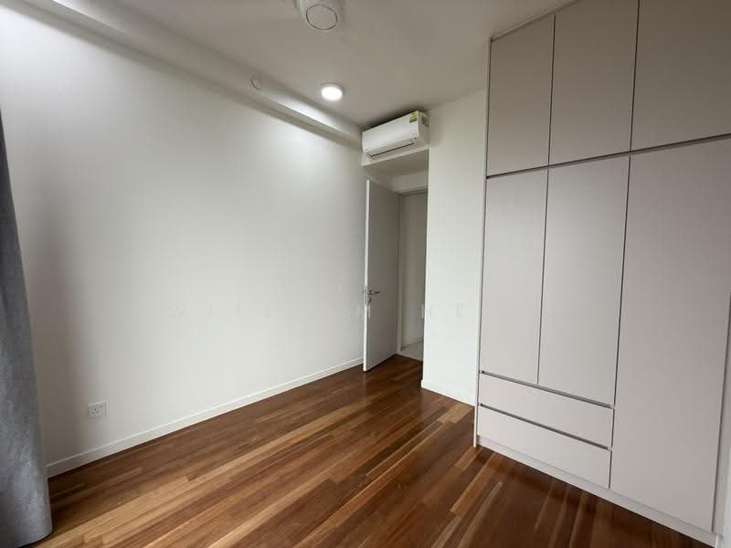Service Residence for Rent at Edelweiss @ Tropicana Gardens - William Heng - Interior - PropertyGuru.com.my