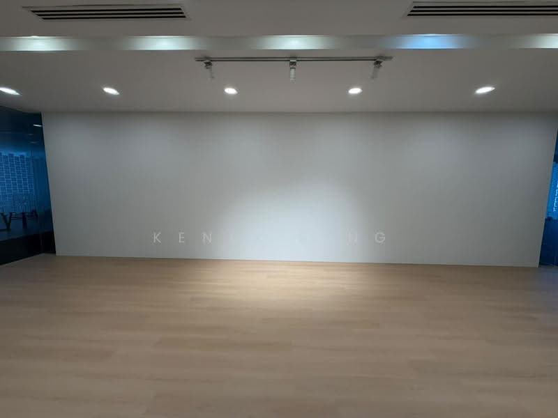 Pejabat untuk Disewa di Seksyen 13 (Petaling Jaya) - Kenex Seng - Interior - PropertyGuru.com.my
