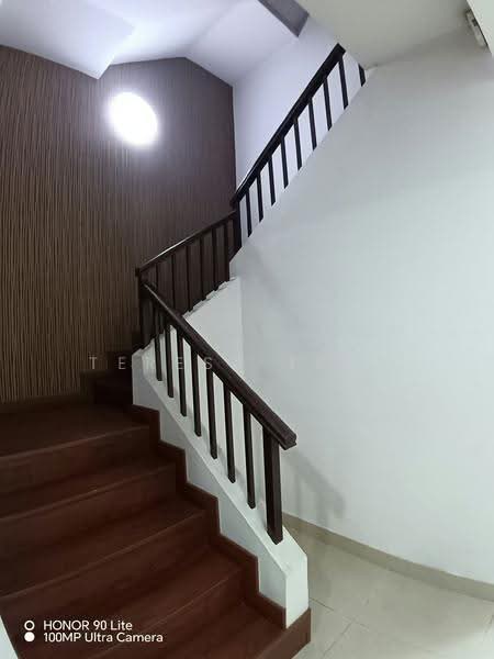 2.5-storey Terraced House for Rent in Bandar Bukit Tinggi (Klang) - Teresa Teng - Interior - PropertyGuru.com.my