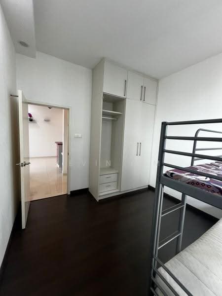 Kondominium untuk Disewa di SKS Pavillion Residences - Kevin Lim - Bedroom - PropertyGuru.com.my