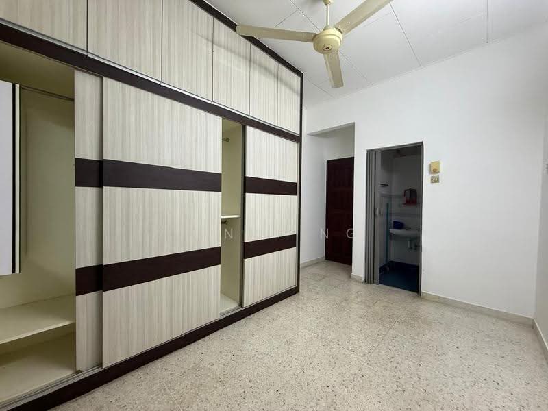 Semi-Detached House for Sale in Sungai Petani (Kedah) - Henry Ng - Bedroom - PropertyGuru.com.my