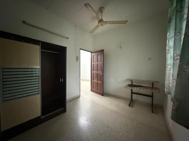 Semi-Detached House for Sale in Sungai Petani (Kedah) - Henry Ng - Bedroom - PropertyGuru.com.my