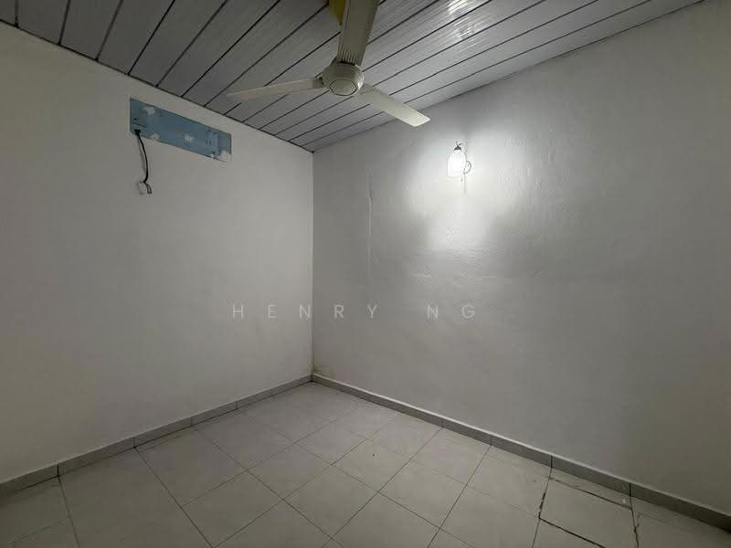 Semi-Detached House for Sale in Sungai Petani (Kedah) - Henry Ng - Interior - PropertyGuru.com.my