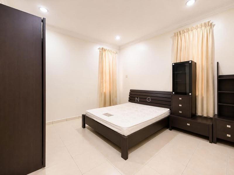 Rumah Berkembar untuk Dijual di Sungai Petani (Kedah) - Zhi Ming - Bedroom - PropertyGuru.com.my