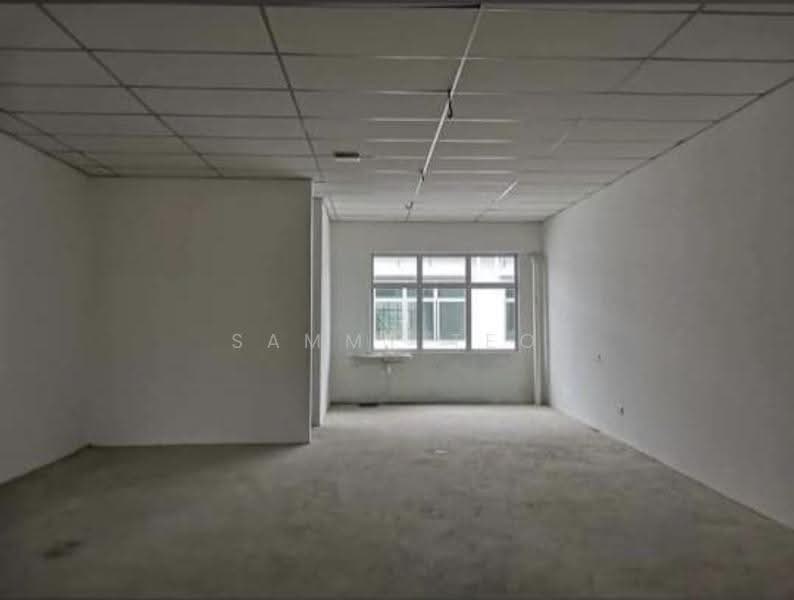 Kedai / Pejabat untuk Disewa di Taman Pulai Mutiara (Iskandar Puteri (Nusajaya)) - SAMMY TEO - PropertyGuru.com.my