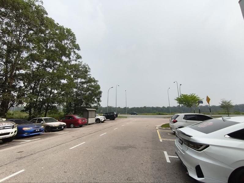 Kedai / Pejabat untuk Disewa di Taman Pulai Mutiara (Iskandar Puteri (Nusajaya)) - SAMMY TEO - PropertyGuru.com.my