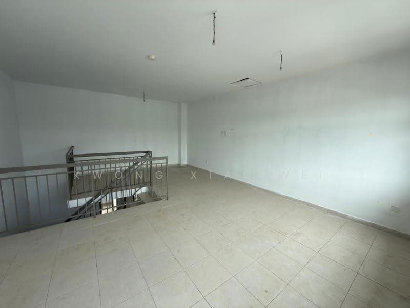 3-storey Terraced House for Sale in Gombak (Selangor) - Kwong Xiao Wei - PropertyGuru.com.my