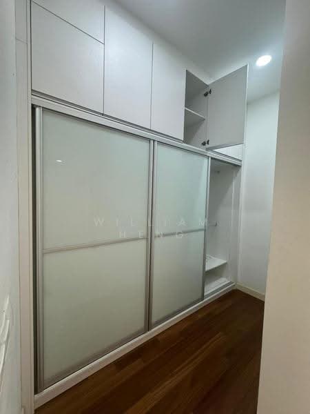 Service Residence for Sale at Nadi Bangsar - William Heng - PropertyGuru.com.my
