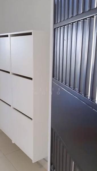 Kondominium untuk Disewa di Secoya Residence - Felix Wong - PropertyGuru.com.my