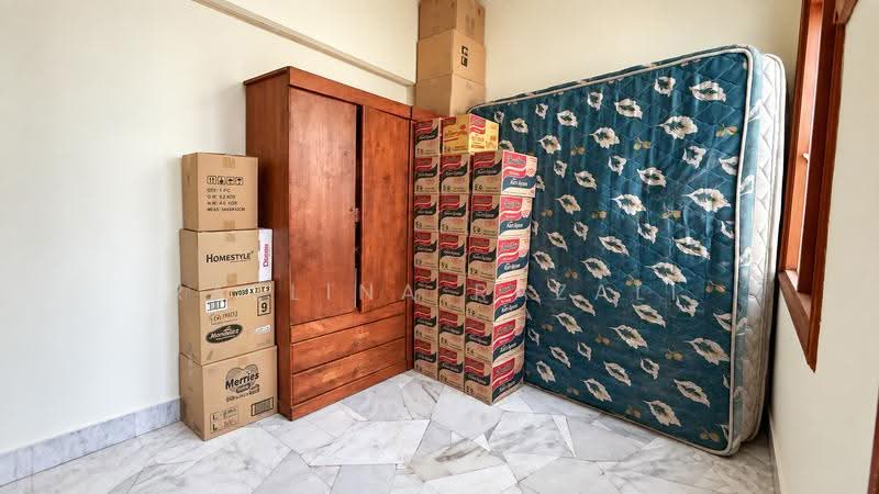 2-storey Terraced House for Sale in Taman Setiawangsa (Setiawangsa) - Razlina Razali - PropertyGuru.com.my