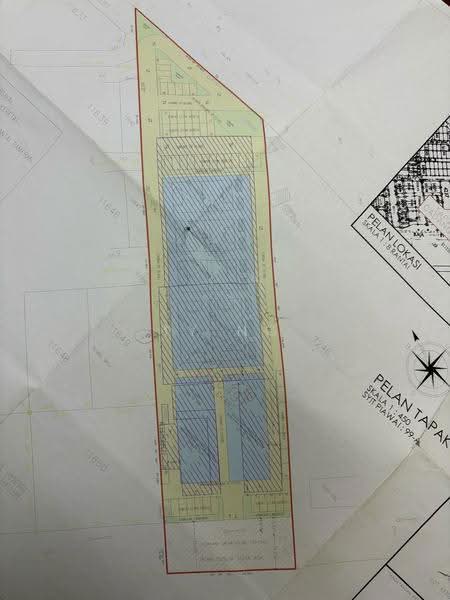 Commercial Land for Sale in Klang (Selangor) - TY Ng - PropertyGuru.com.my
