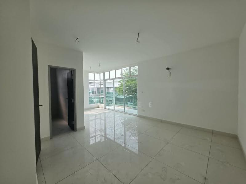 Rumah Kluster untuk Dijual di Skudai (Johor) - Jaz Lee - PropertyGuru.com.my