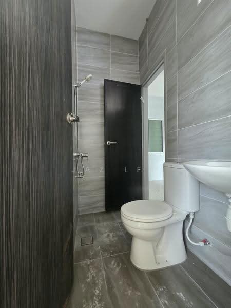 Rumah Kluster untuk Dijual di Skudai (Johor) - Jaz Lee - PropertyGuru.com.my