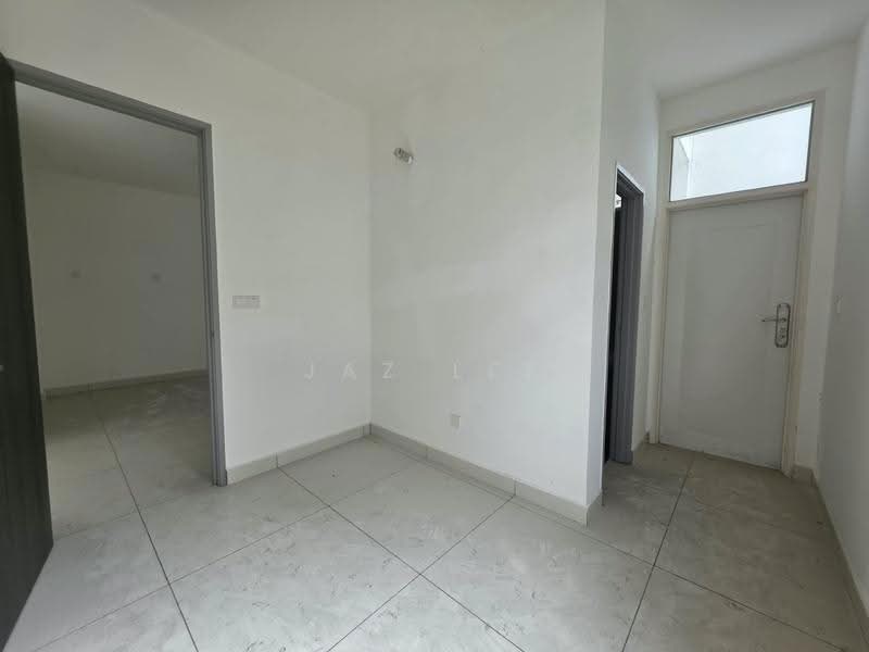 Rumah Kluster untuk Dijual di Skudai (Johor) - Jaz Lee - PropertyGuru.com.my