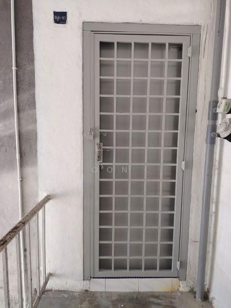 Apartment for Sale at Pangsapuri Mawar - Woon . - PropertyGuru.com.my