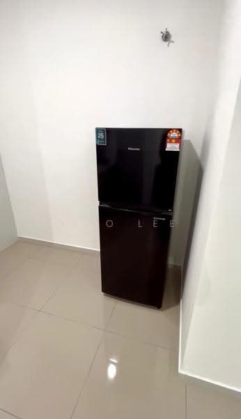 Condominium for Rent at Sky Awani Residensi 5 - Dino Lee - PropertyGuru.com.my