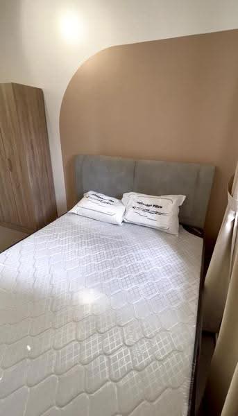 Condominium for Rent at Sky Awani Residensi 5 - Dino Lee - Bedroom - PropertyGuru.com.my