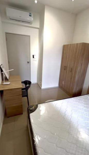 Condominium for Rent at Sky Awani Residensi 5 - Dino Lee - Study - PropertyGuru.com.my
