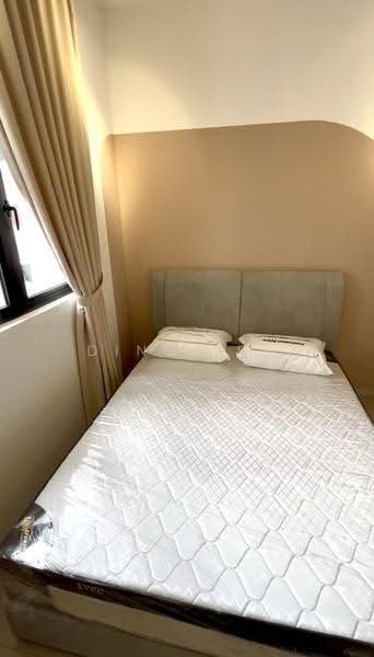Condominium for Rent at Sky Awani Residensi 5 - Dino Lee - Bedroom - PropertyGuru.com.my